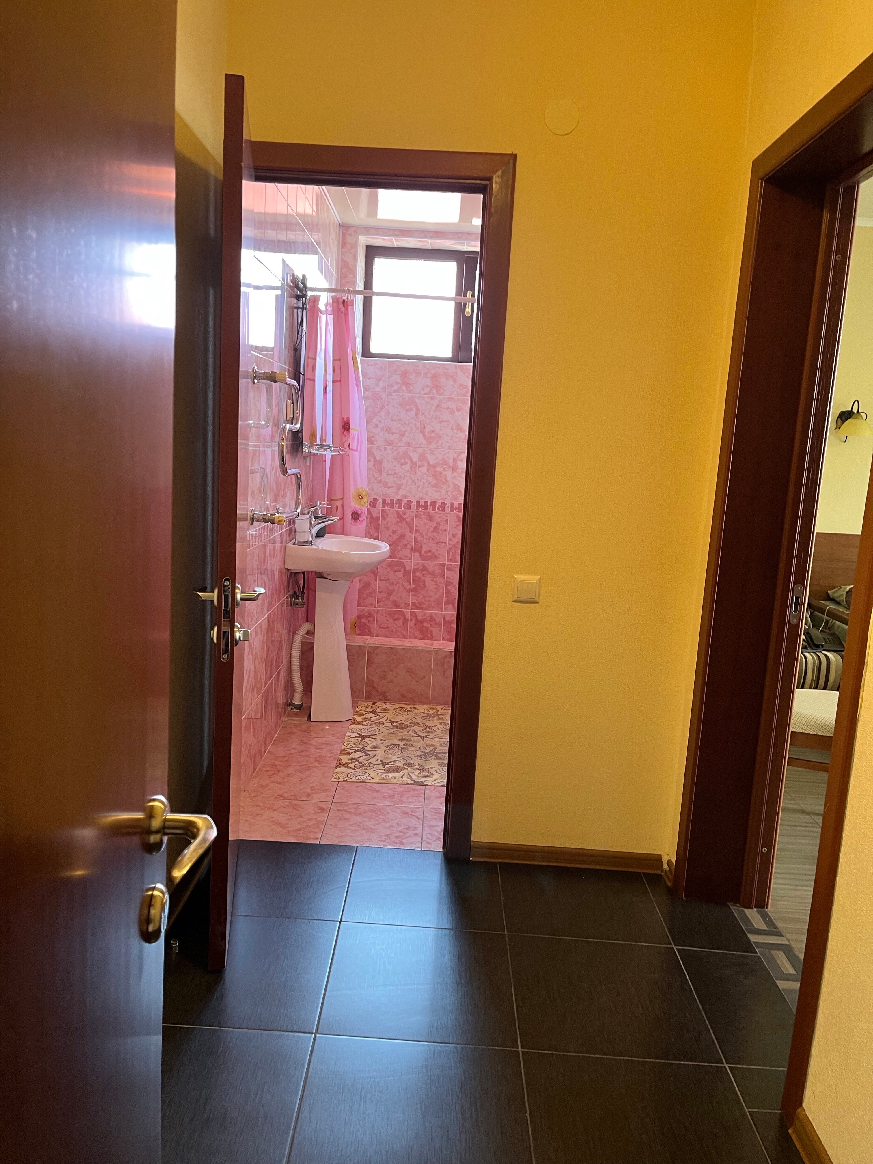 Фото Европа