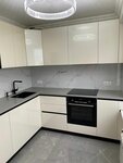 Stonesheff (Ryabinovaya Street, 32), kitchen furniture