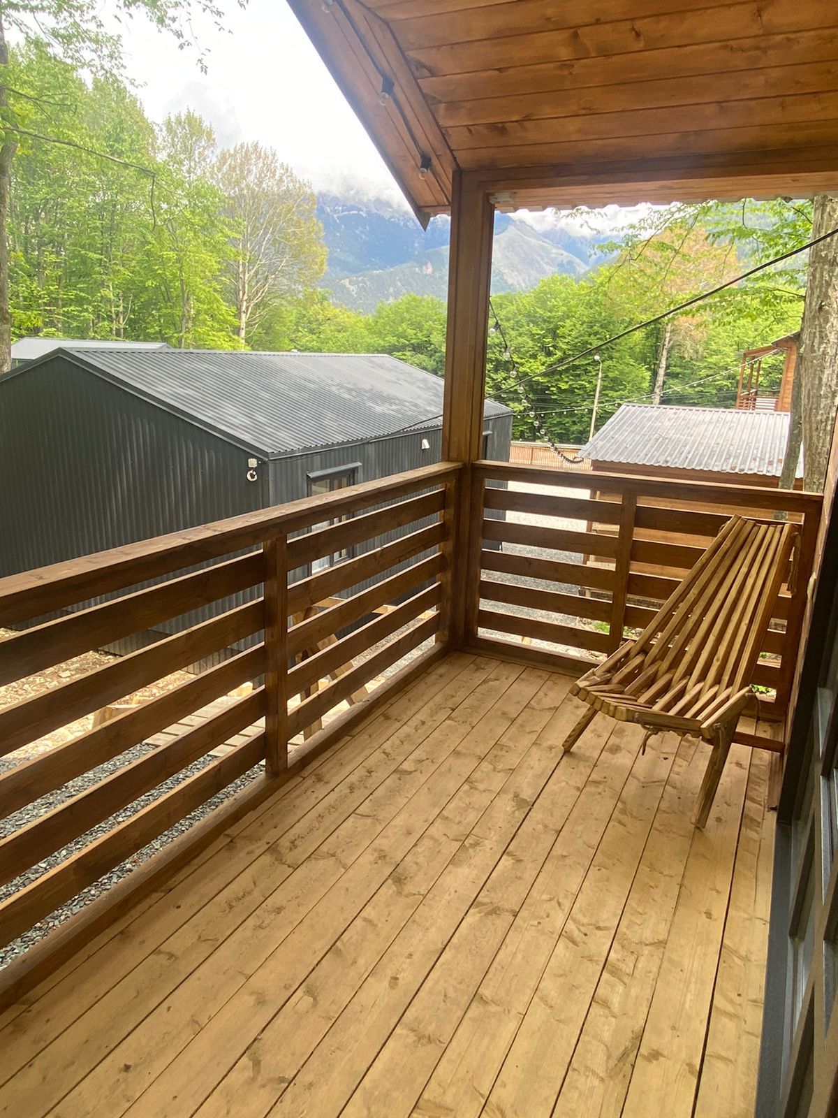 Фото 4 Сезона