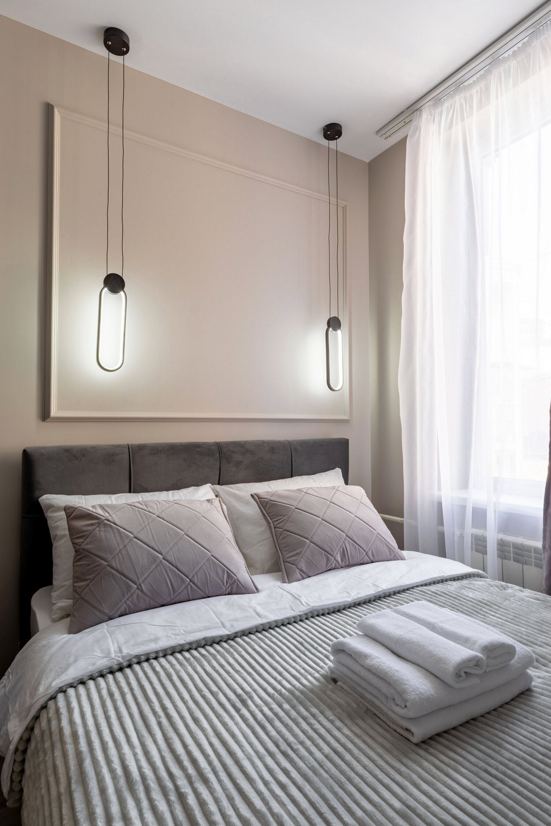 Фото Всем Дом