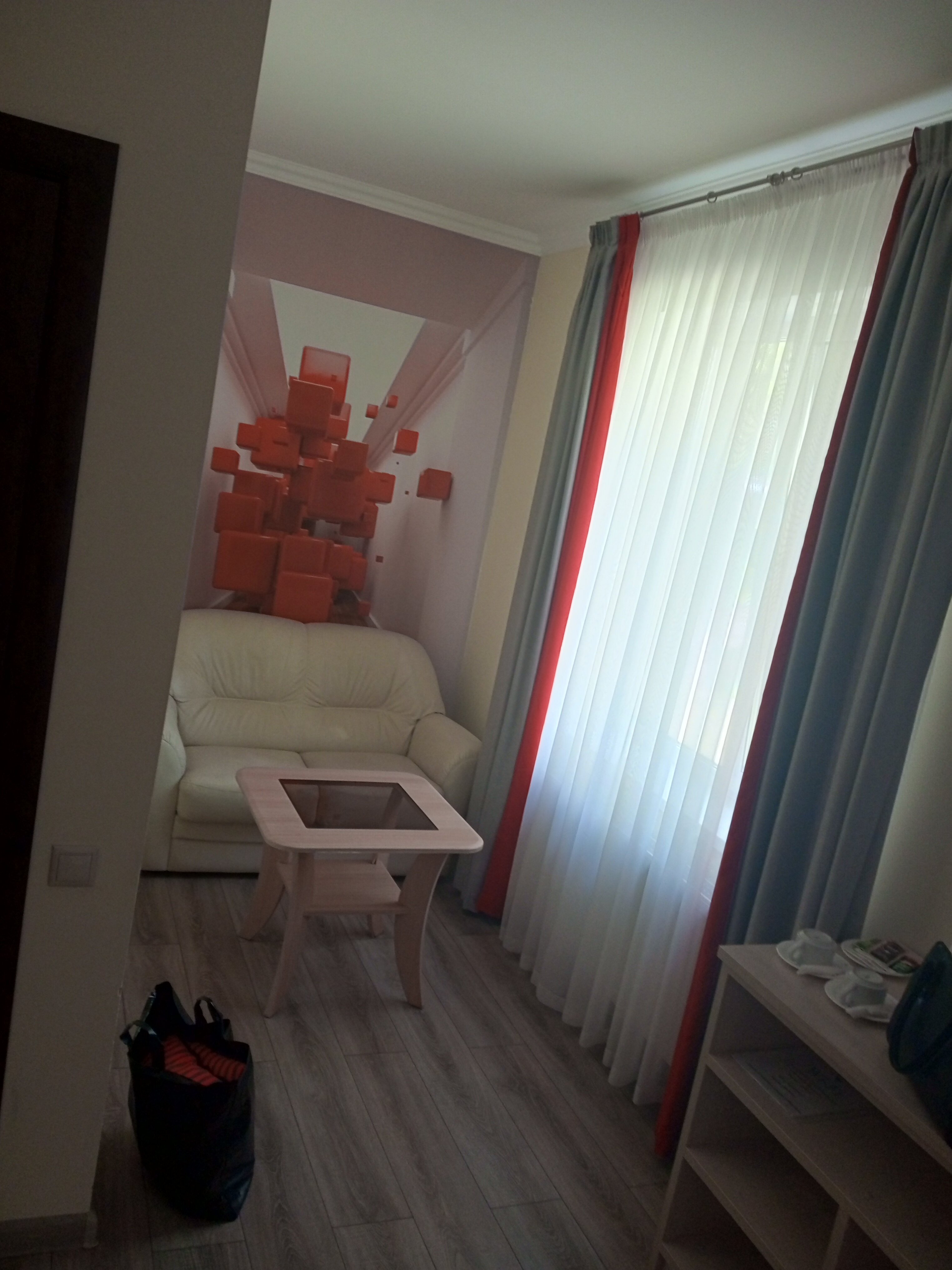 Фото Акварели Rus