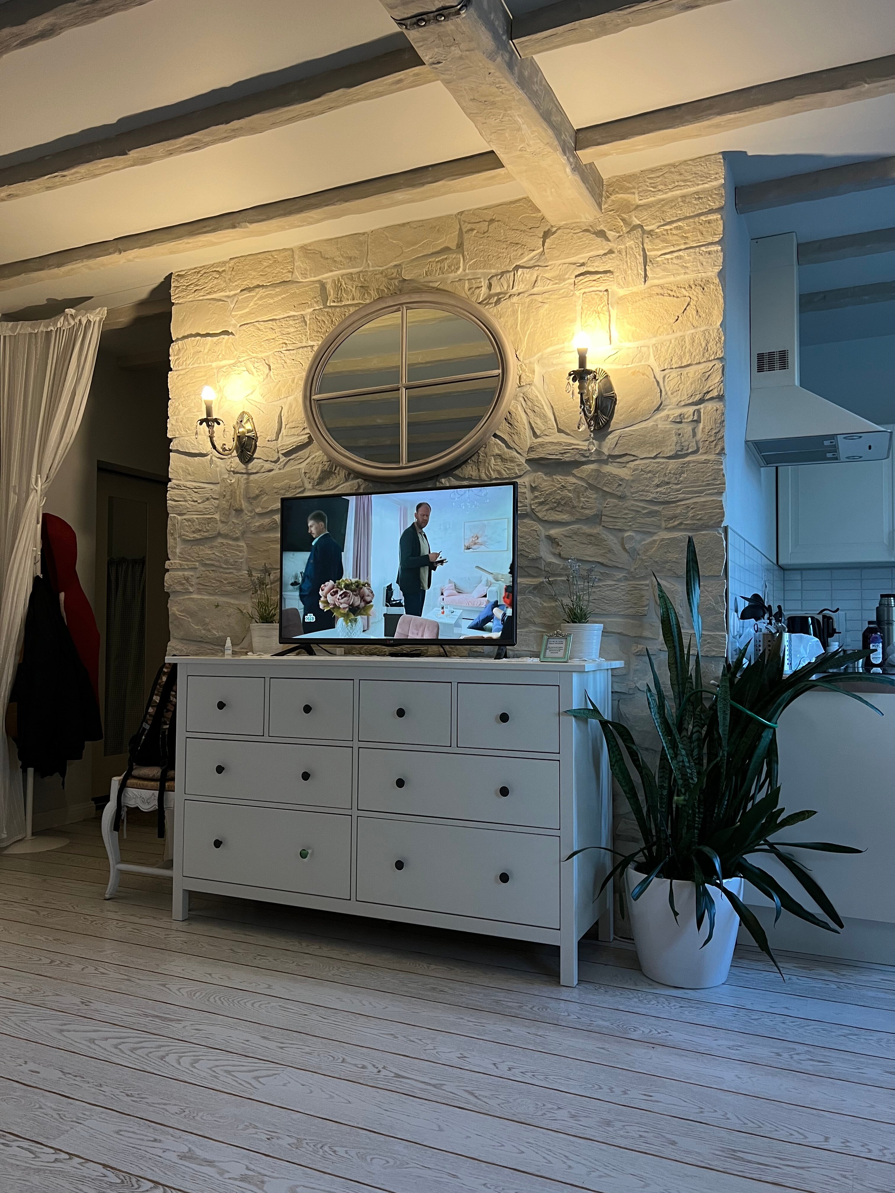 Фото Апартаменты на Чехова 11а