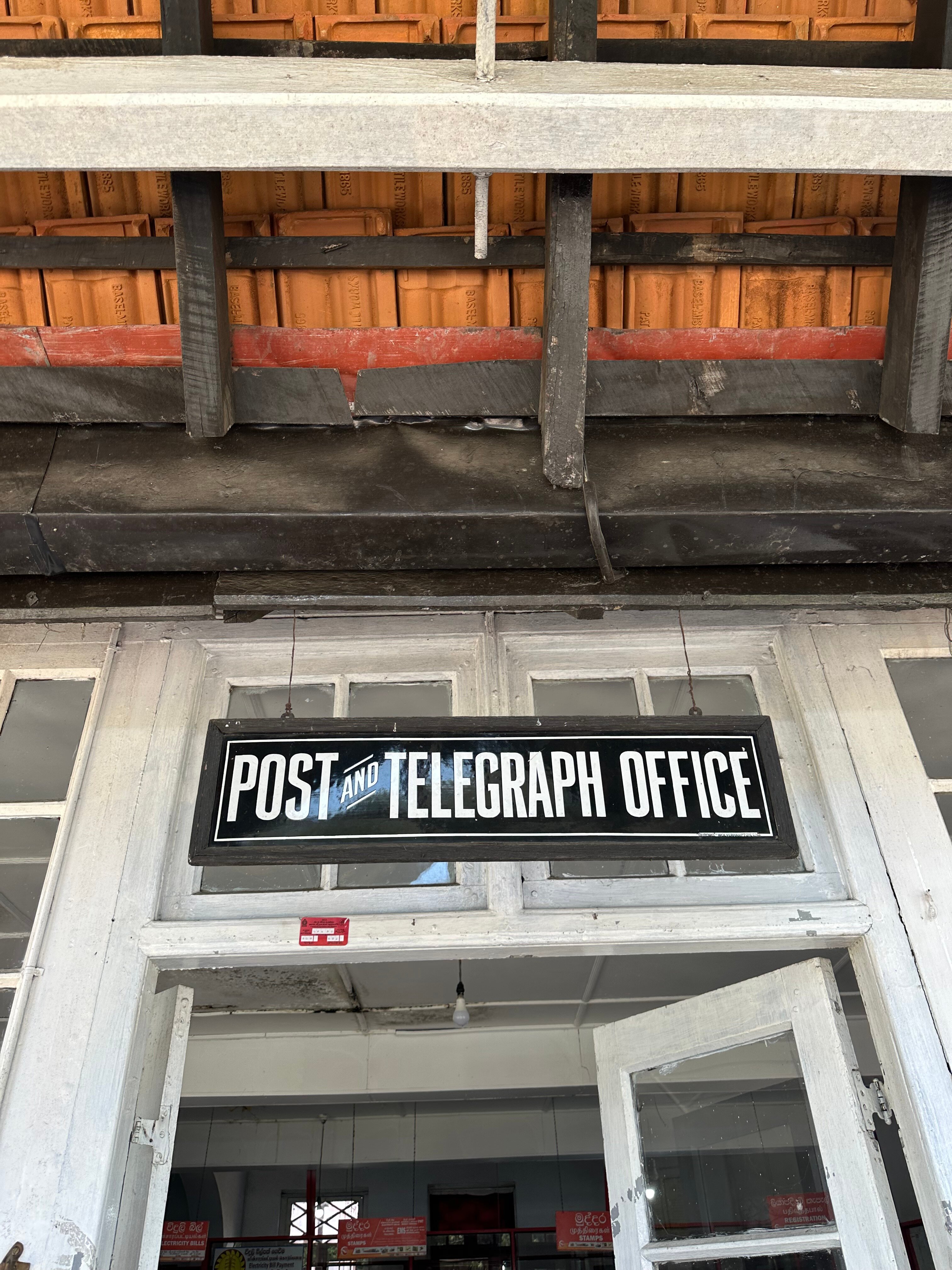 Фото The Rock Hotel