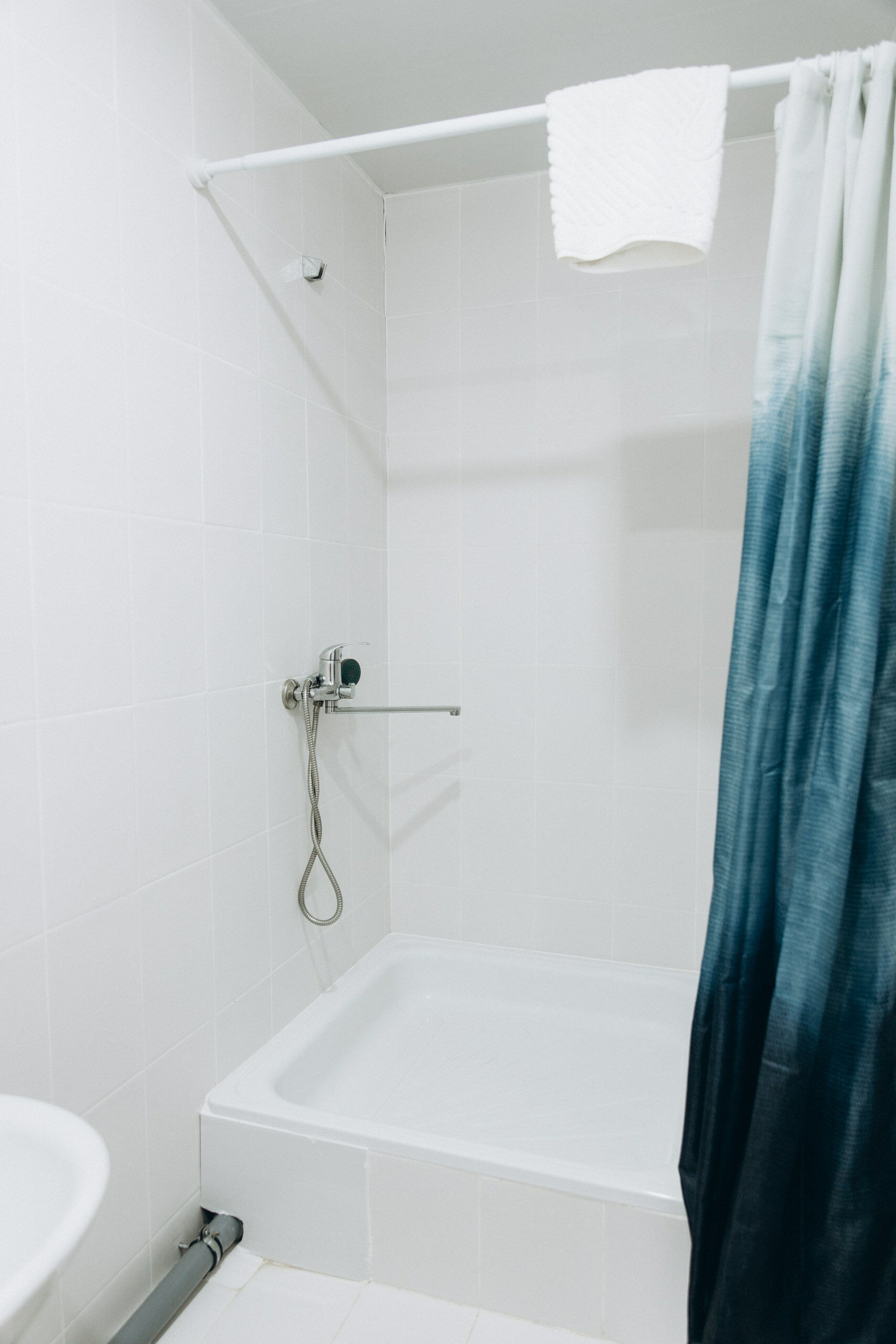 Фото Lucky House