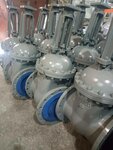 StroyNefteGaz (Фиолентовское шоссе, 1А), oil and gas equipment