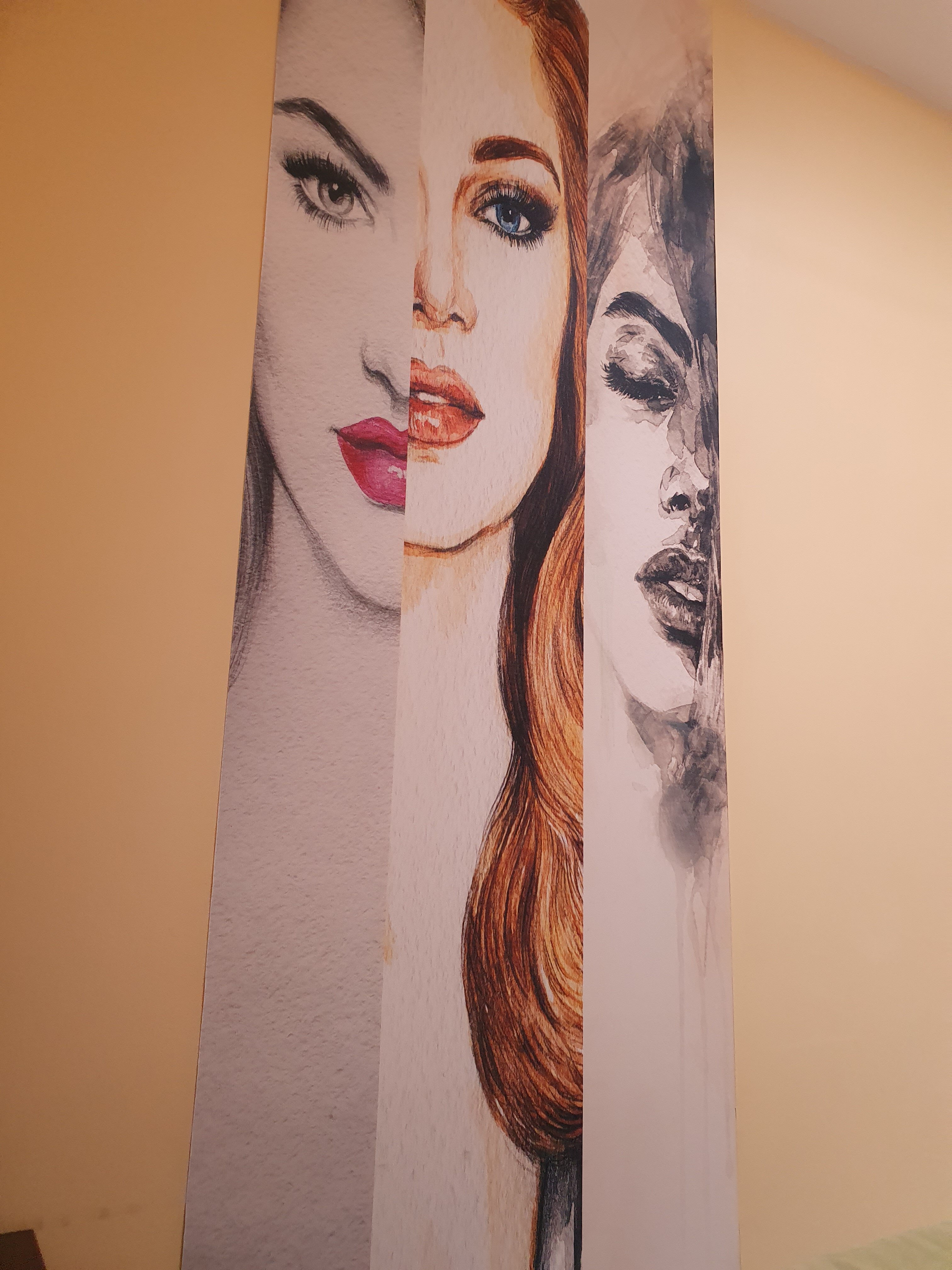 Фото Чёрная жемчужина