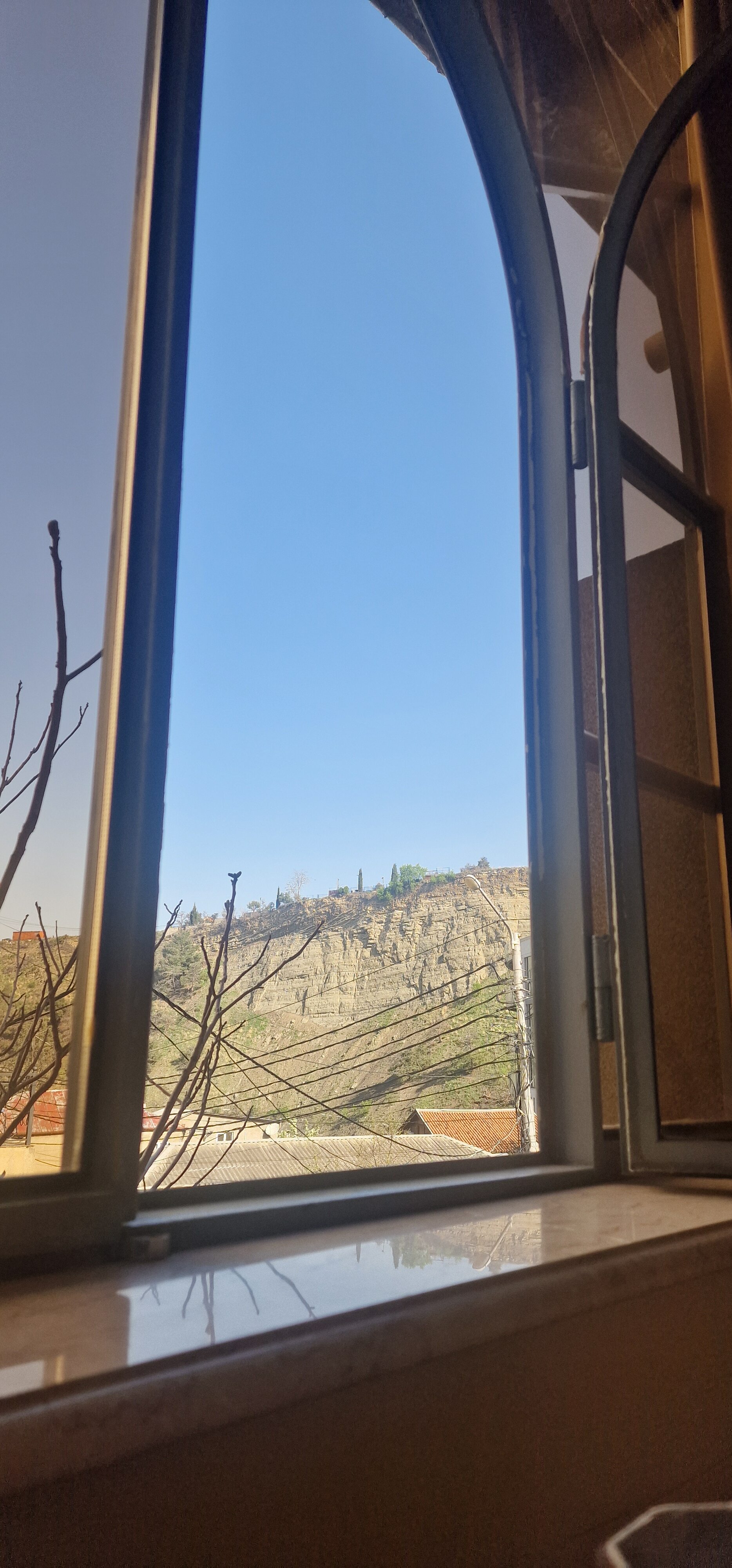 Фото S&l Boutique Hotel