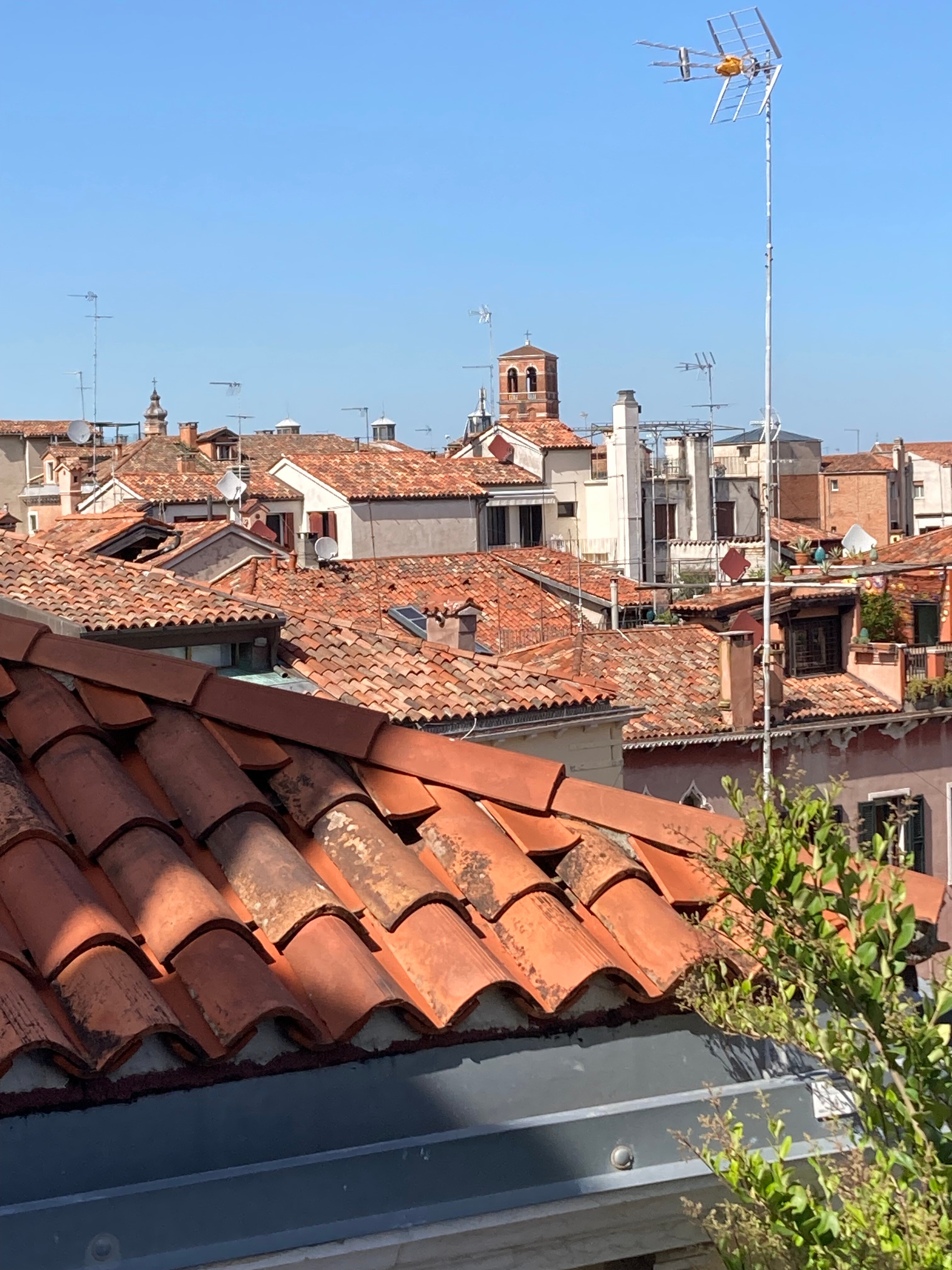 Фото Four Seasons Hotel Firenze