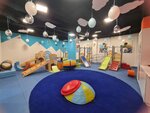 Bubble Kids Club (Nazarbayev Avenue, 223блок2А), children's developmental center