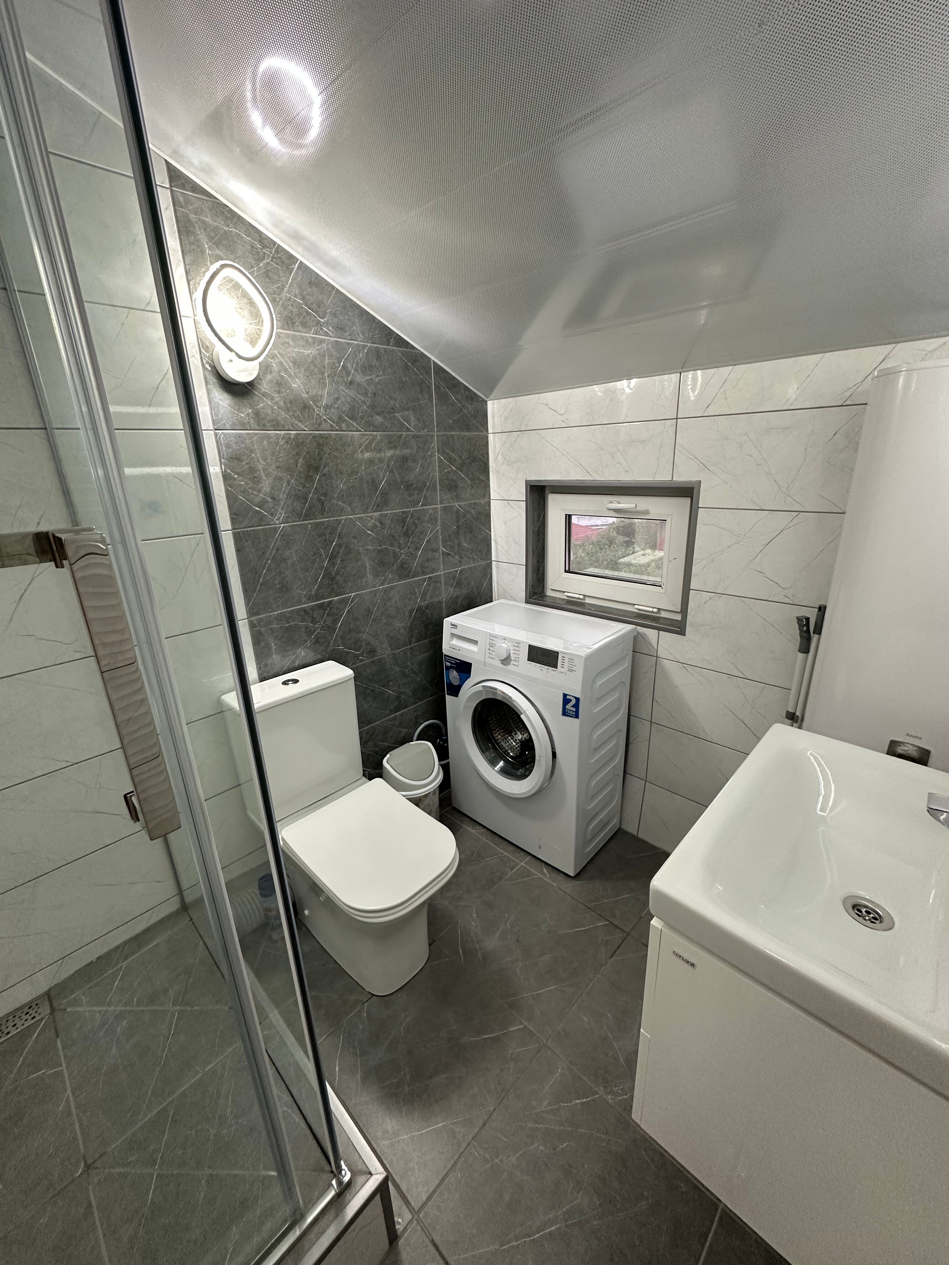 Фото Вероника