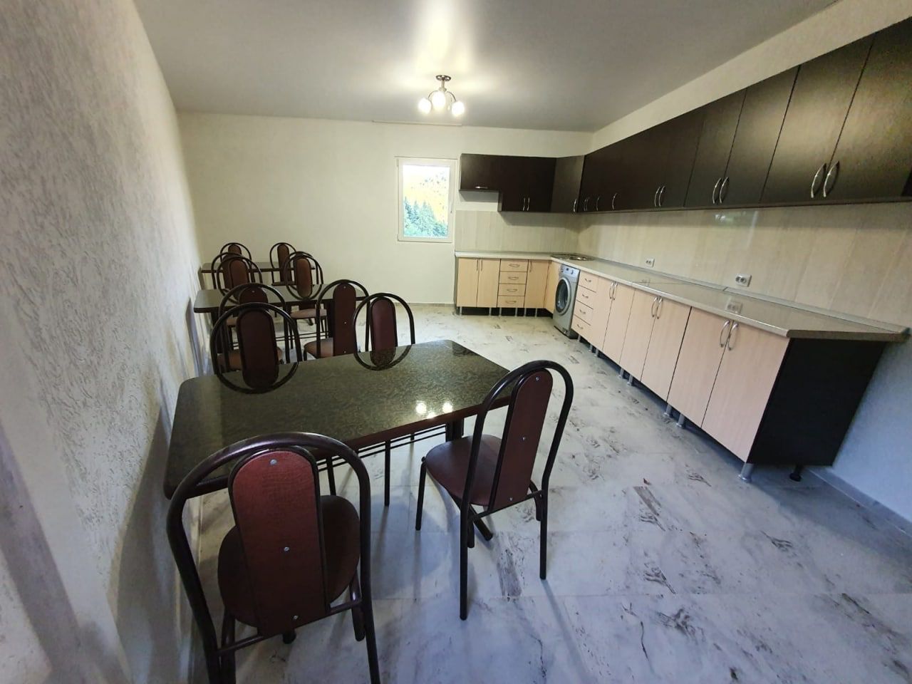 Фото Солнце Кавказа