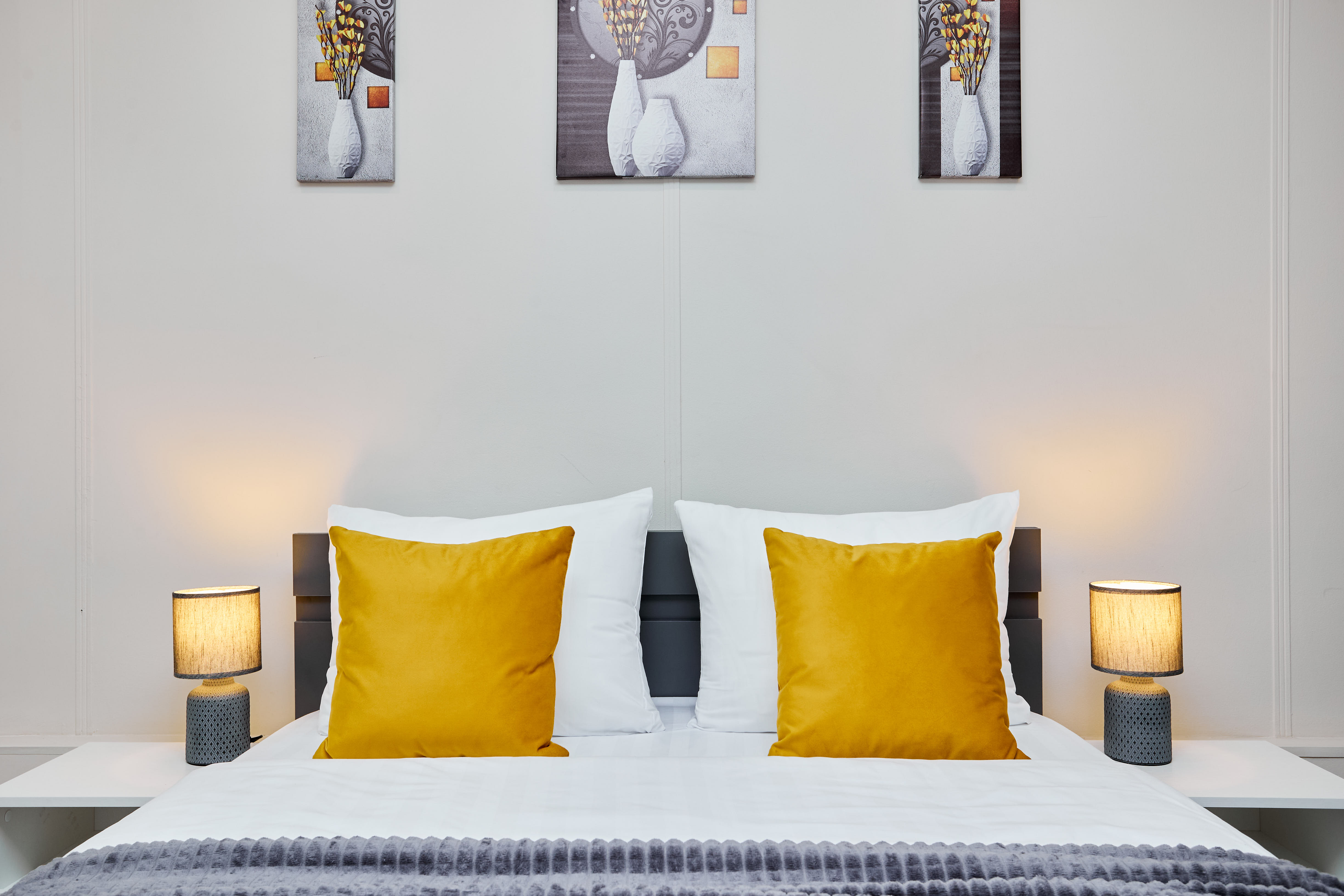 Фото Mayakovsky rooms