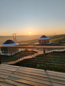 Иное жильё Хотон