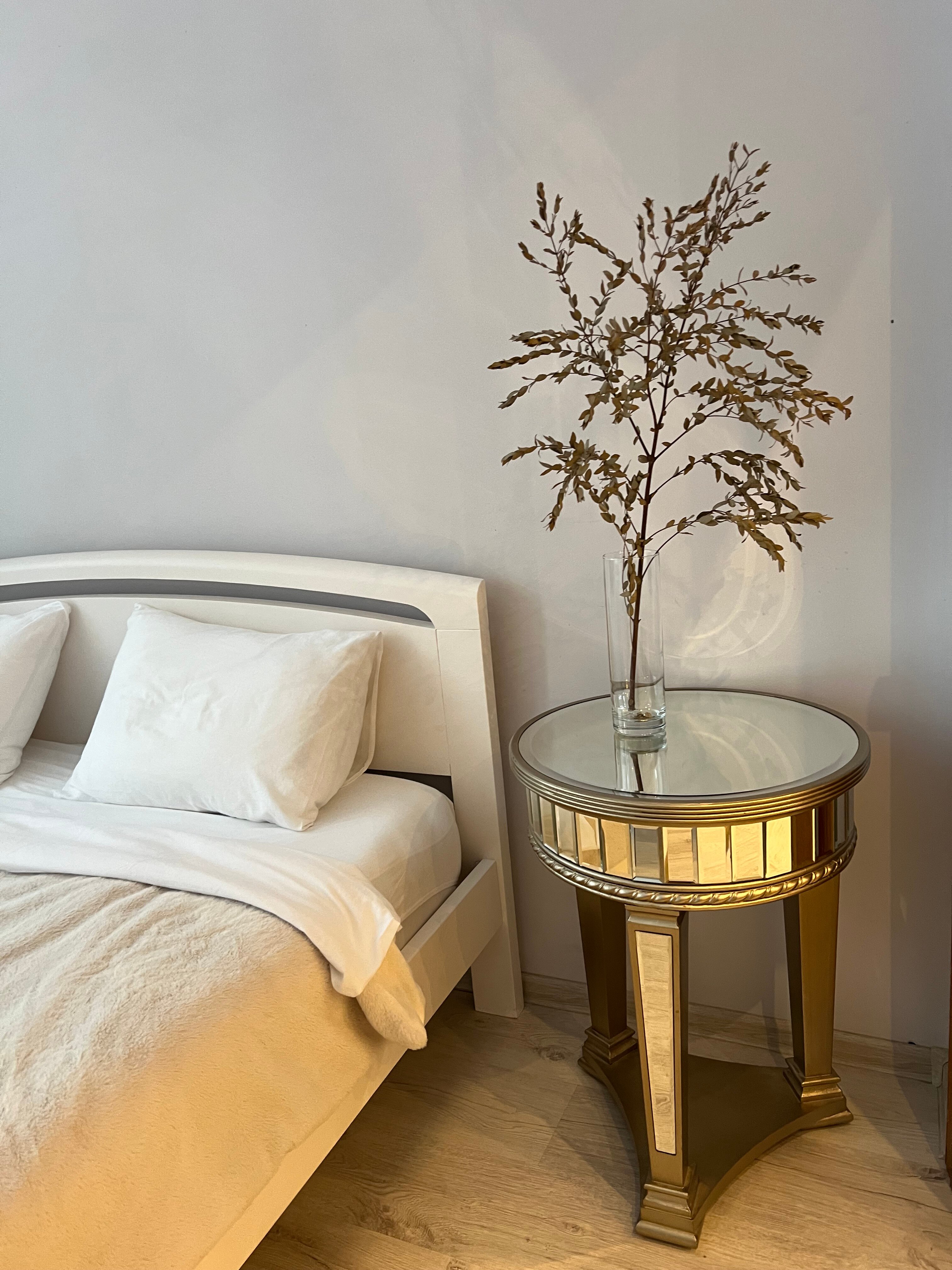 Фото Rayon de soleil