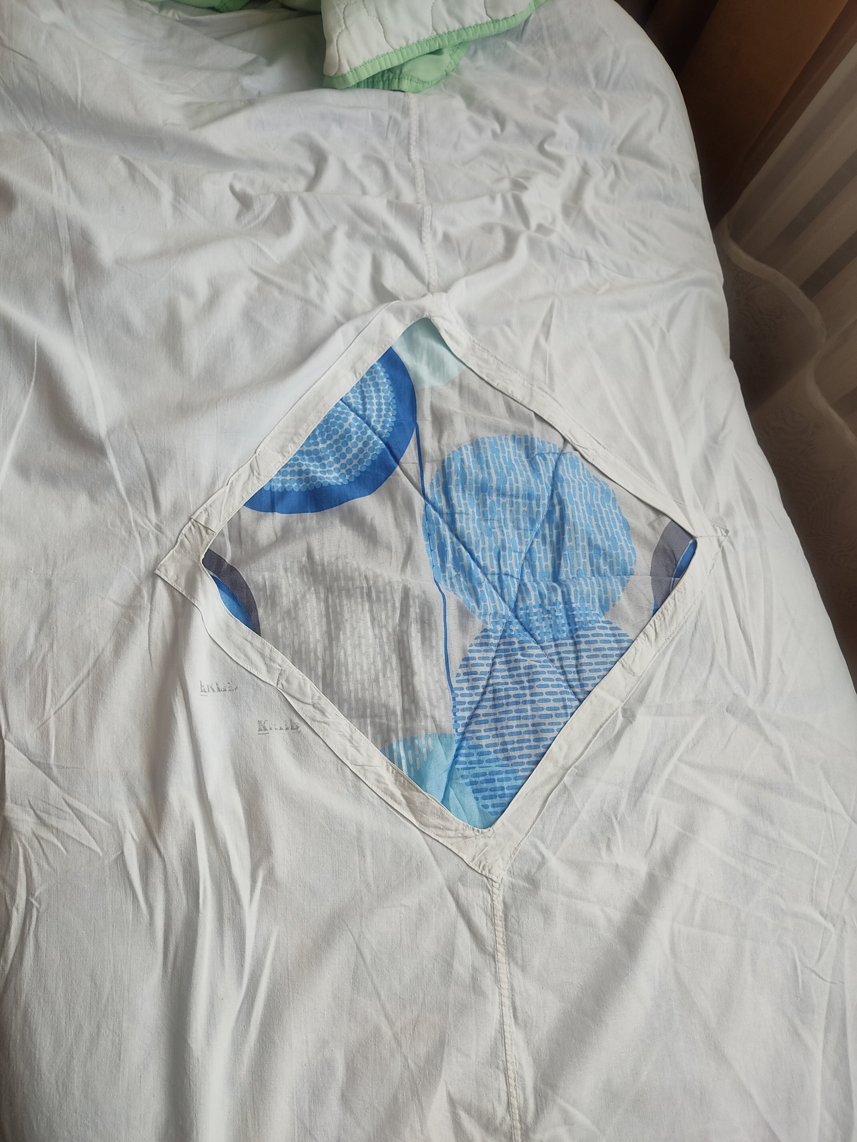 Фото Гостиница Неман