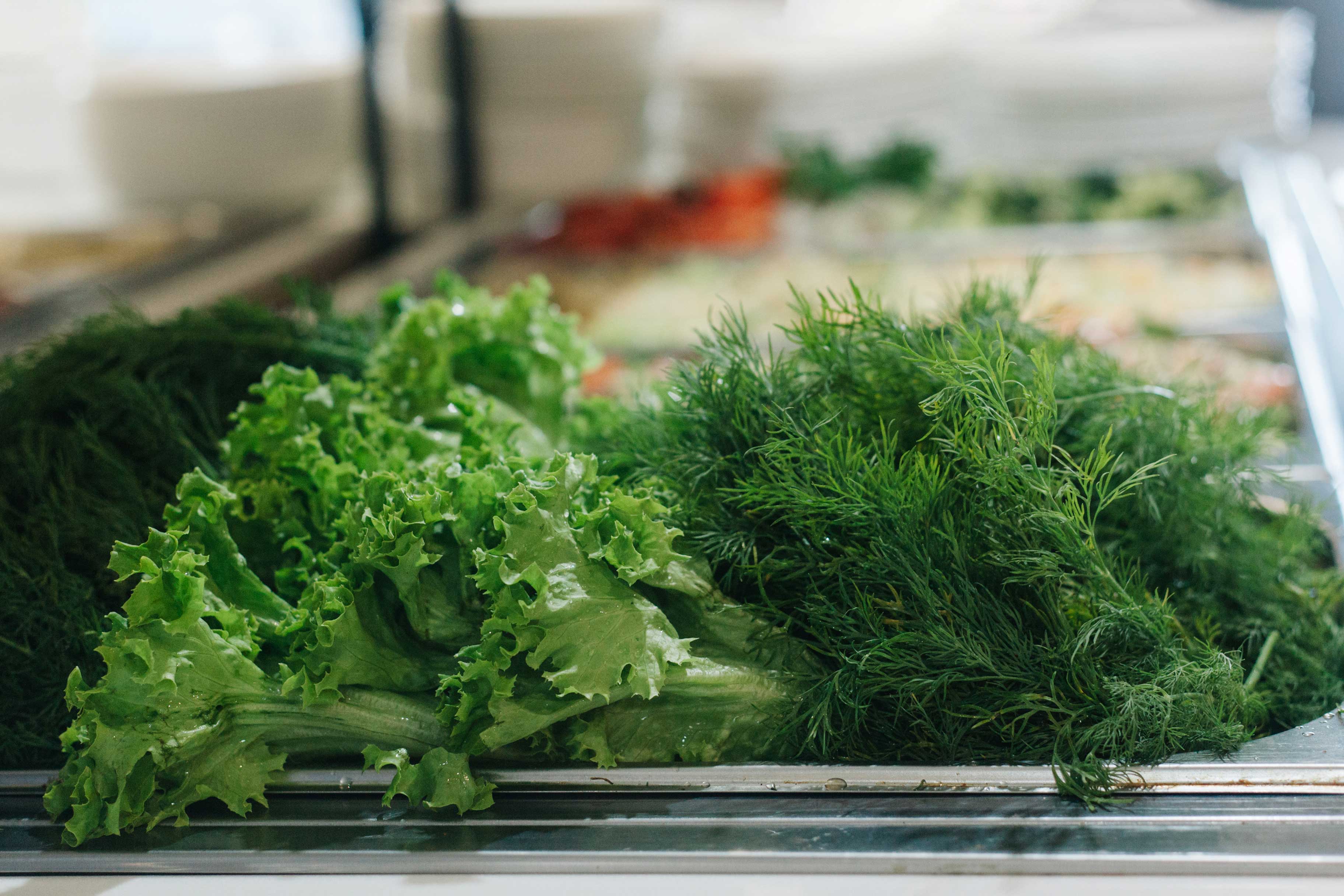 Фото Sunparco Hotel Ultra All inclusive