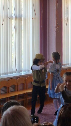 Детский сад, ясли Детский сад № 80, Новороссийск, фото