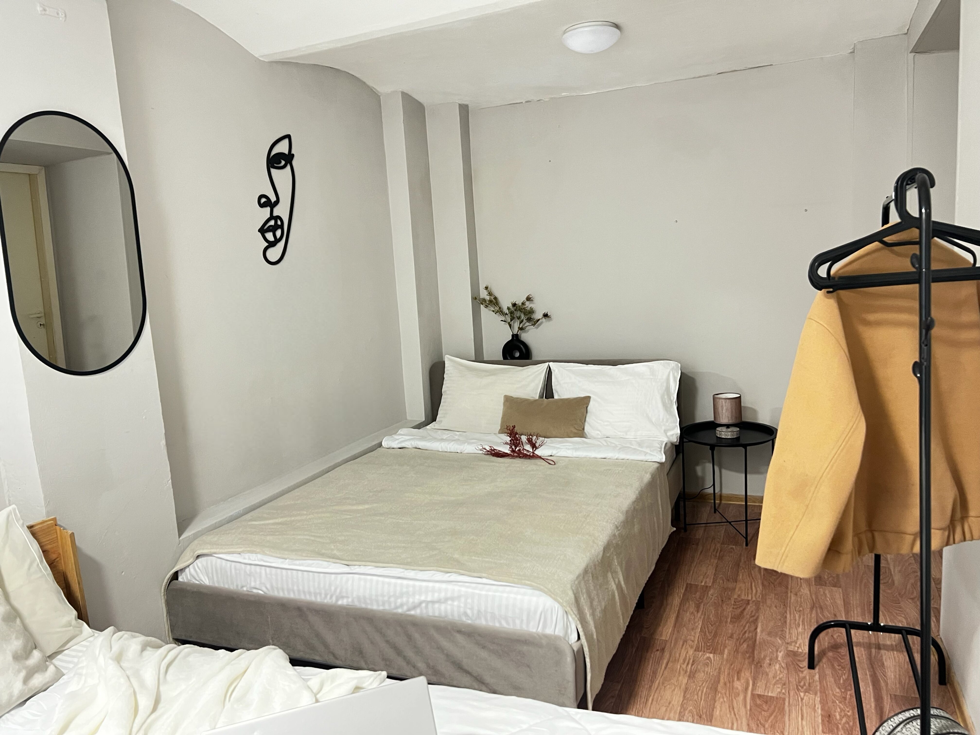 Фото Арамболь