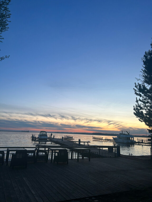 Фото Джао ДаЧа Завидово