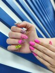 EteBeauty (ulitsa Lunacharskogo, 20), beauty salon