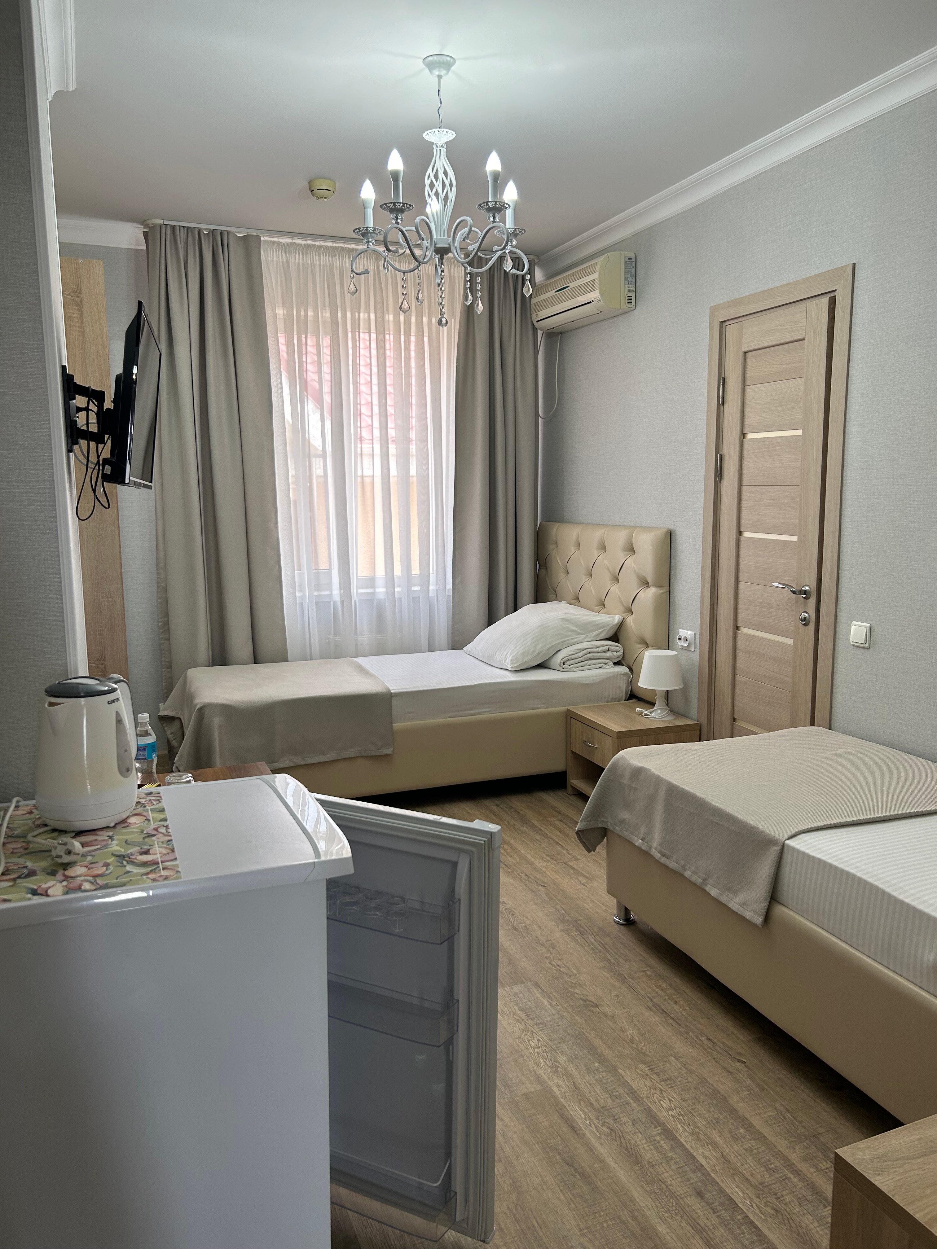 Фото Валентина