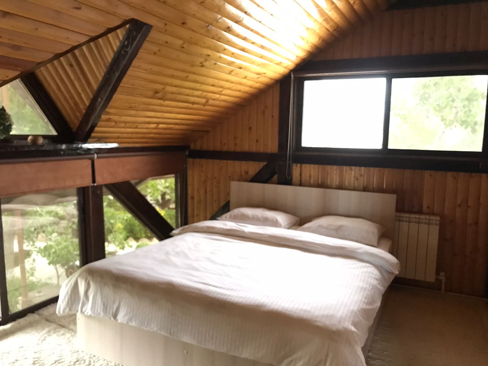 Фото Каспий Избербаш