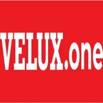 Велюкс (д. Дегтярёвка, Парковый пер., 9), жалюзи и рулонные шторы в Минской области