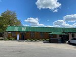 Taste (selo Soldatskoye, ulitsa Mira, 1Е), cafe