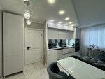 Студия мебели Татьяны Шелест (Zelenograd, к900), kitchen furniture