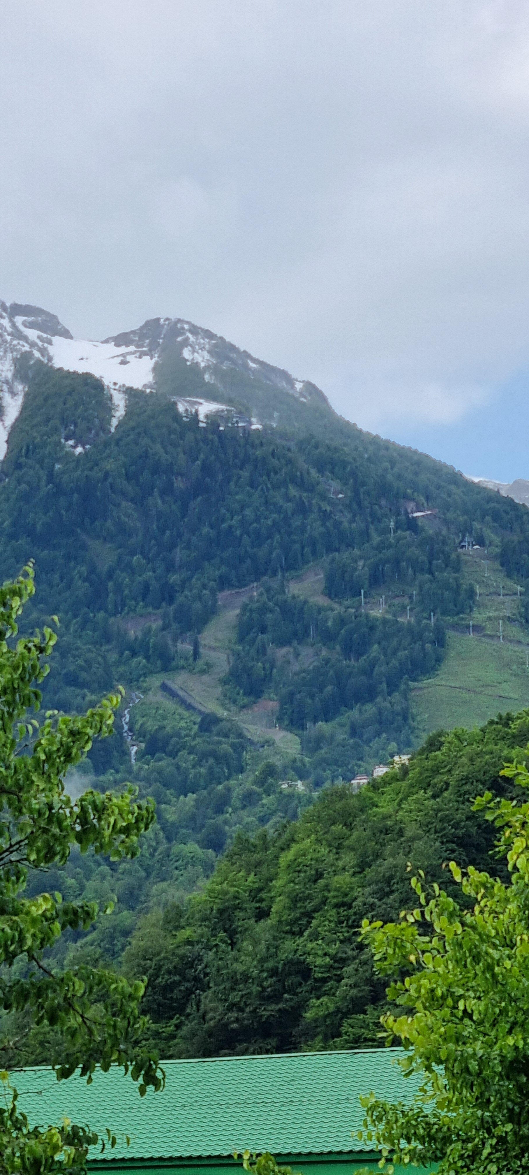 Фото Легенда Спорта