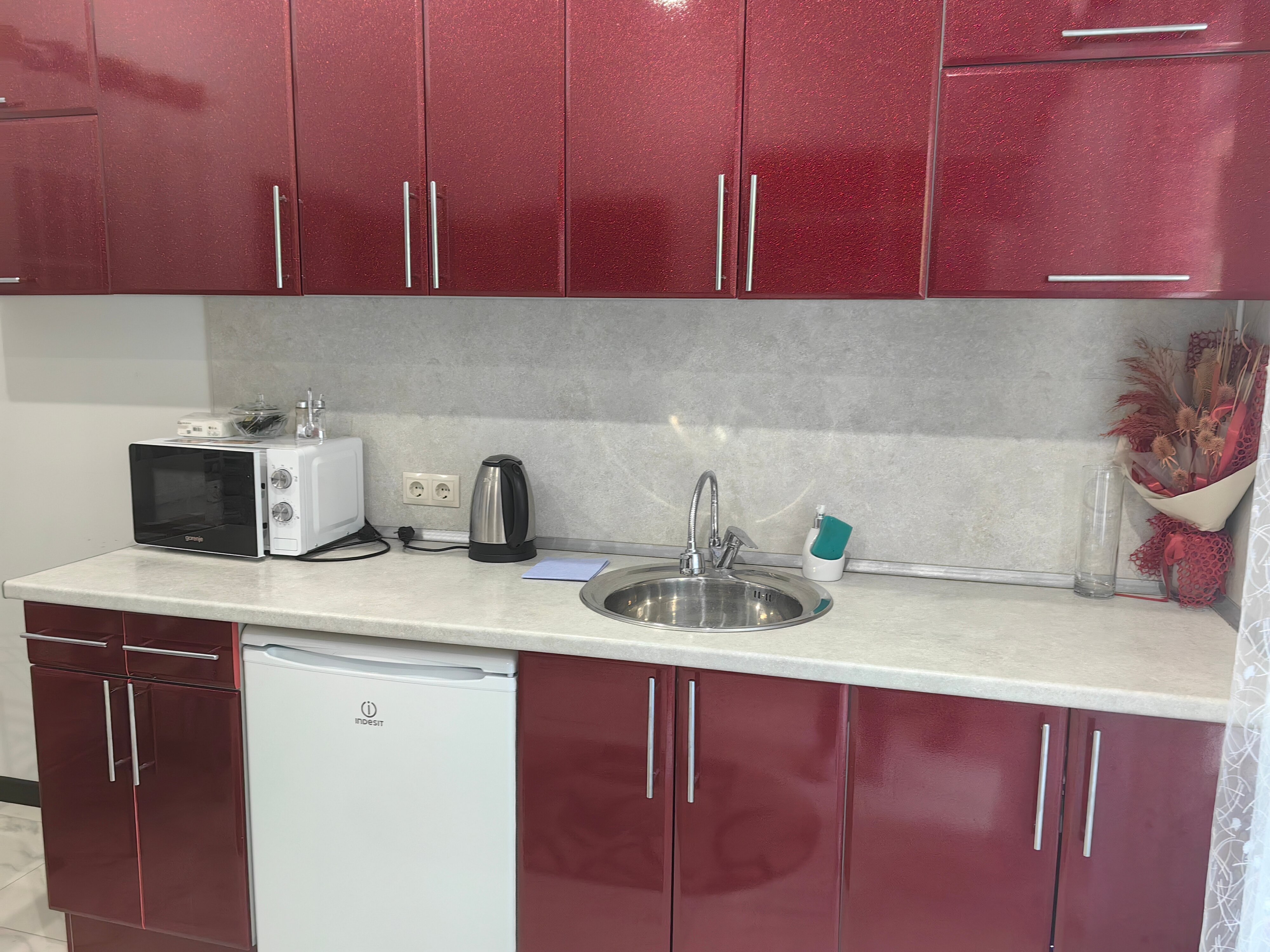 Фото Родниковский