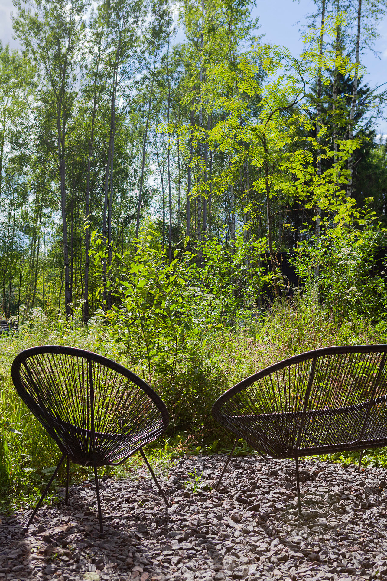 Фото Д Дача