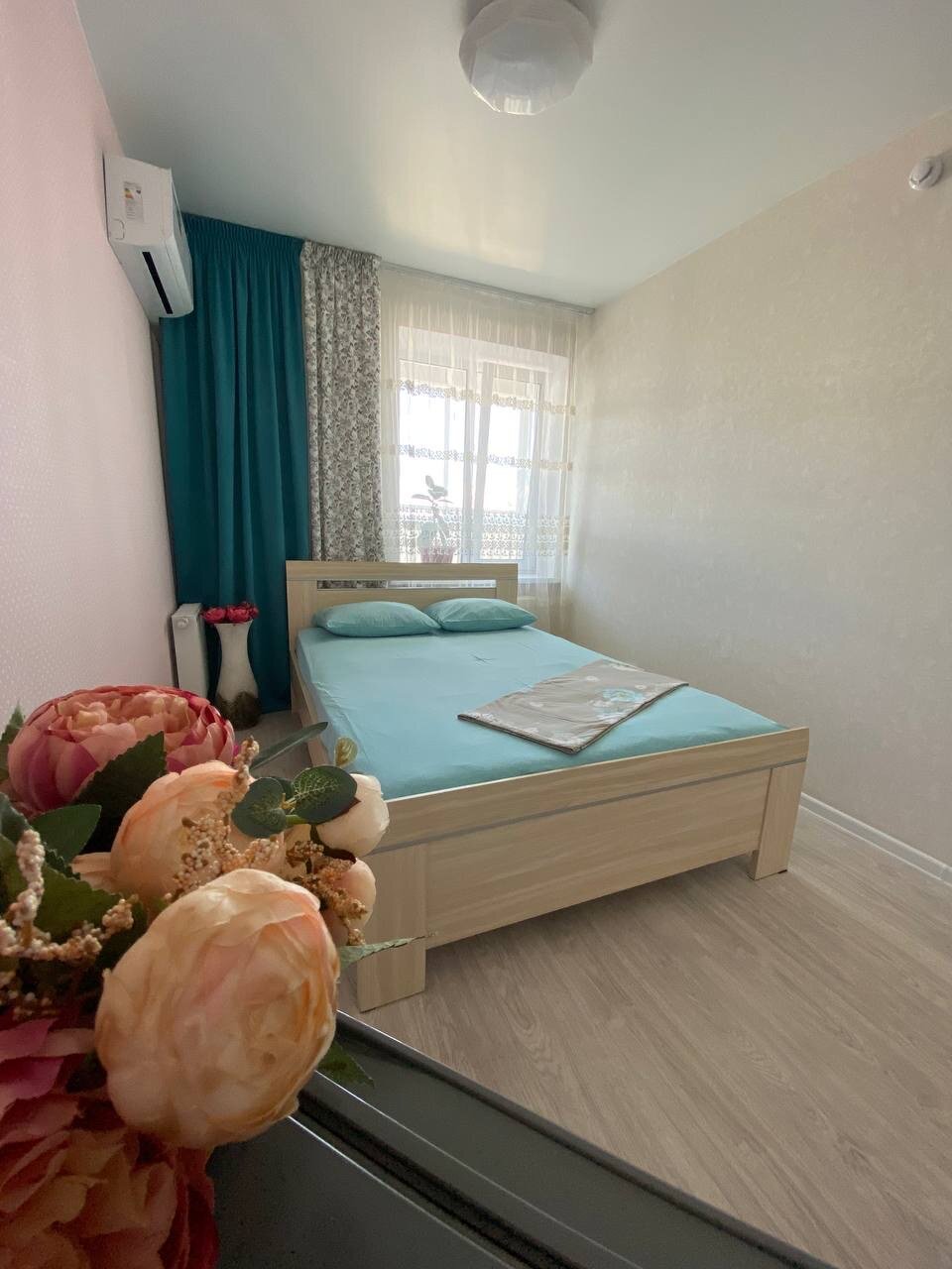 Фото Побережье