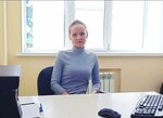 Business-Urist (Biyskaya ulitsa, 26), legal services