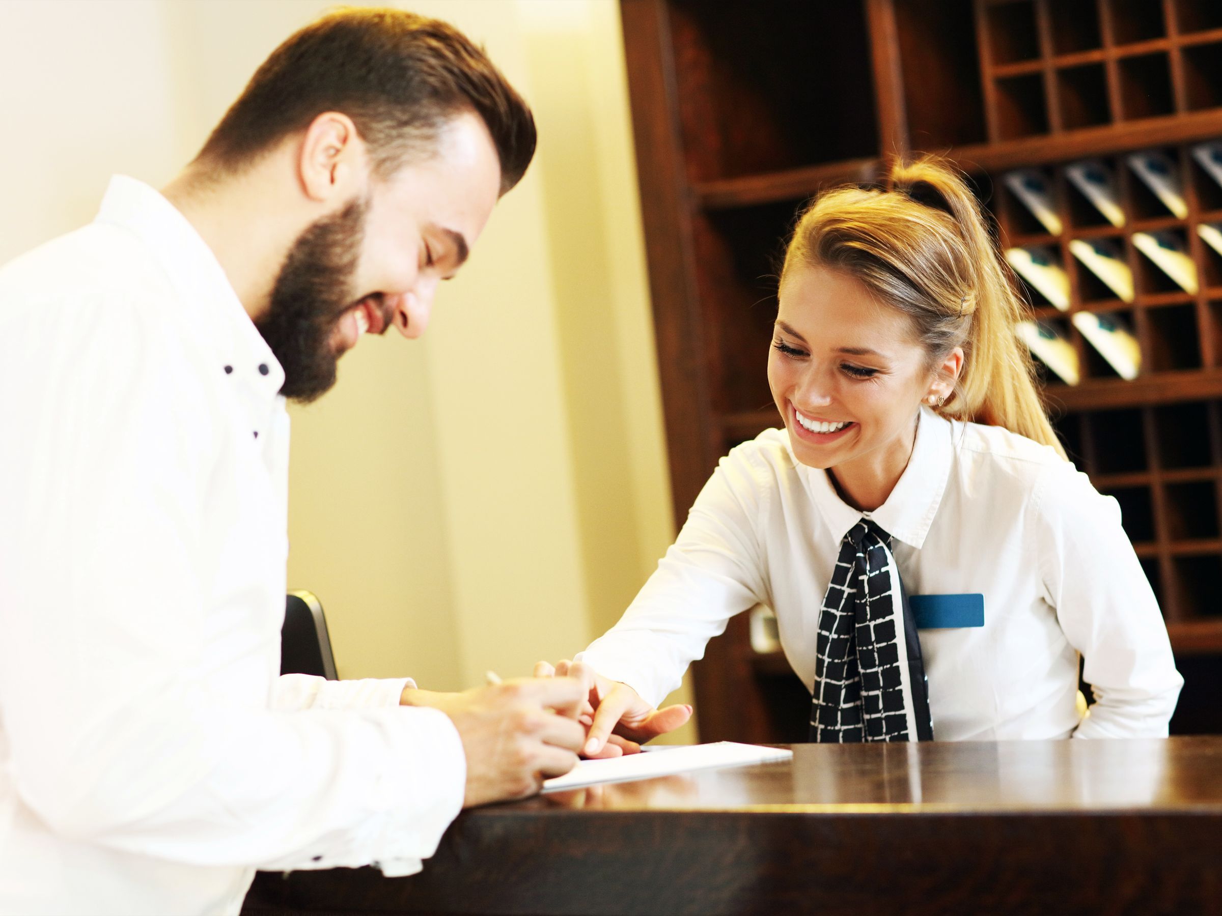 Фото Жемчужина Сочи