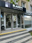 BladePC (Bolshaya Yakimanka Street, 32) ، تصليح الكمبيوتر وخدمات أخرى