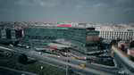 Rememore Healthcare (Istanbul, Bahcelievler, Adnan Kahveci Boulevard, 227B), centro médico, clínica