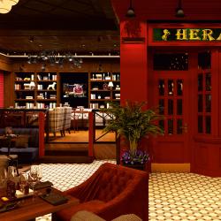 Фото Гермес