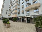 Zebra (Krasnaya Street, 176лит1), centro de desarrollo infantil