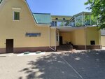 Dinamika Detstva (ulitsa Vareykisa, 31), centro de desarrollo infantil