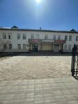 1000 little things (Nursultan Nazarbaev dańǵyly, 48/1), repuestos y accesorios para electrodomésticos