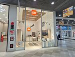 Xiaomi (posyolok Nagorny, Dorozhnaya ulitsa, 6А) ، متجر أجهزة إلكترونية