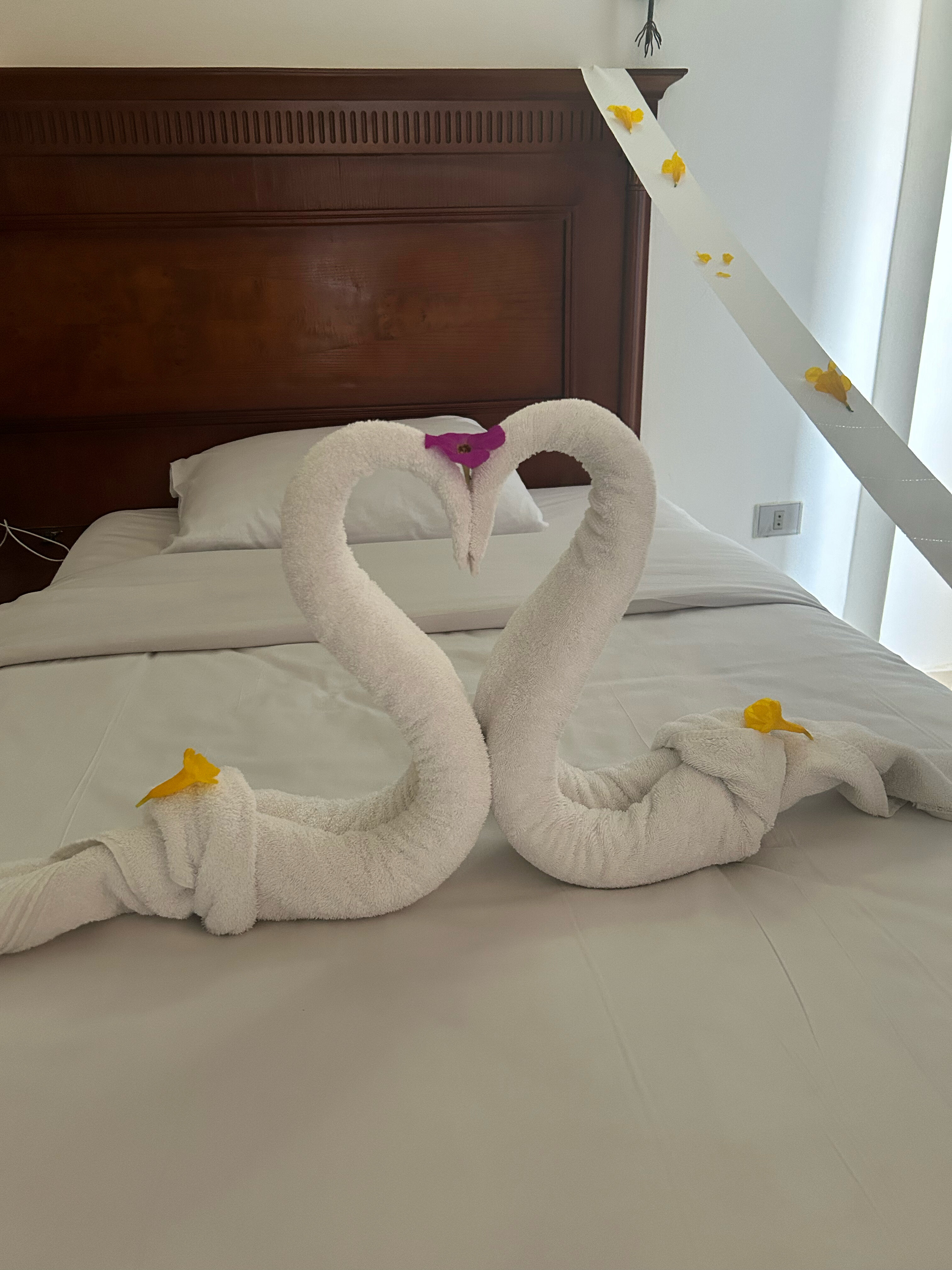 Фото Sharm Bride Resort