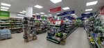 Fix Price (Atyrau, Zeınolla Ǵumarov kóshesi, 6), tienda de precio fijo