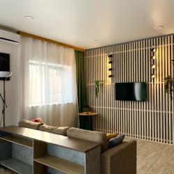 Фото Главный