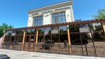 Zhan-Ya (Jalayır street, 16А) ، مطعم