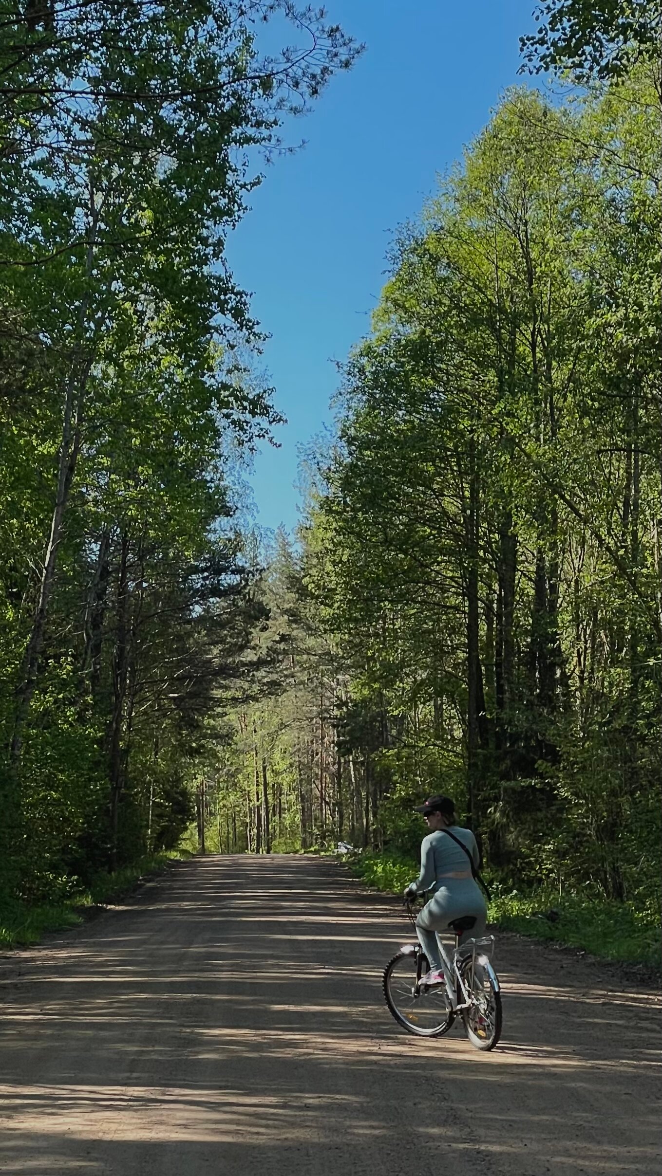 Фото Имение Алтунъ, корпус Барский флигель