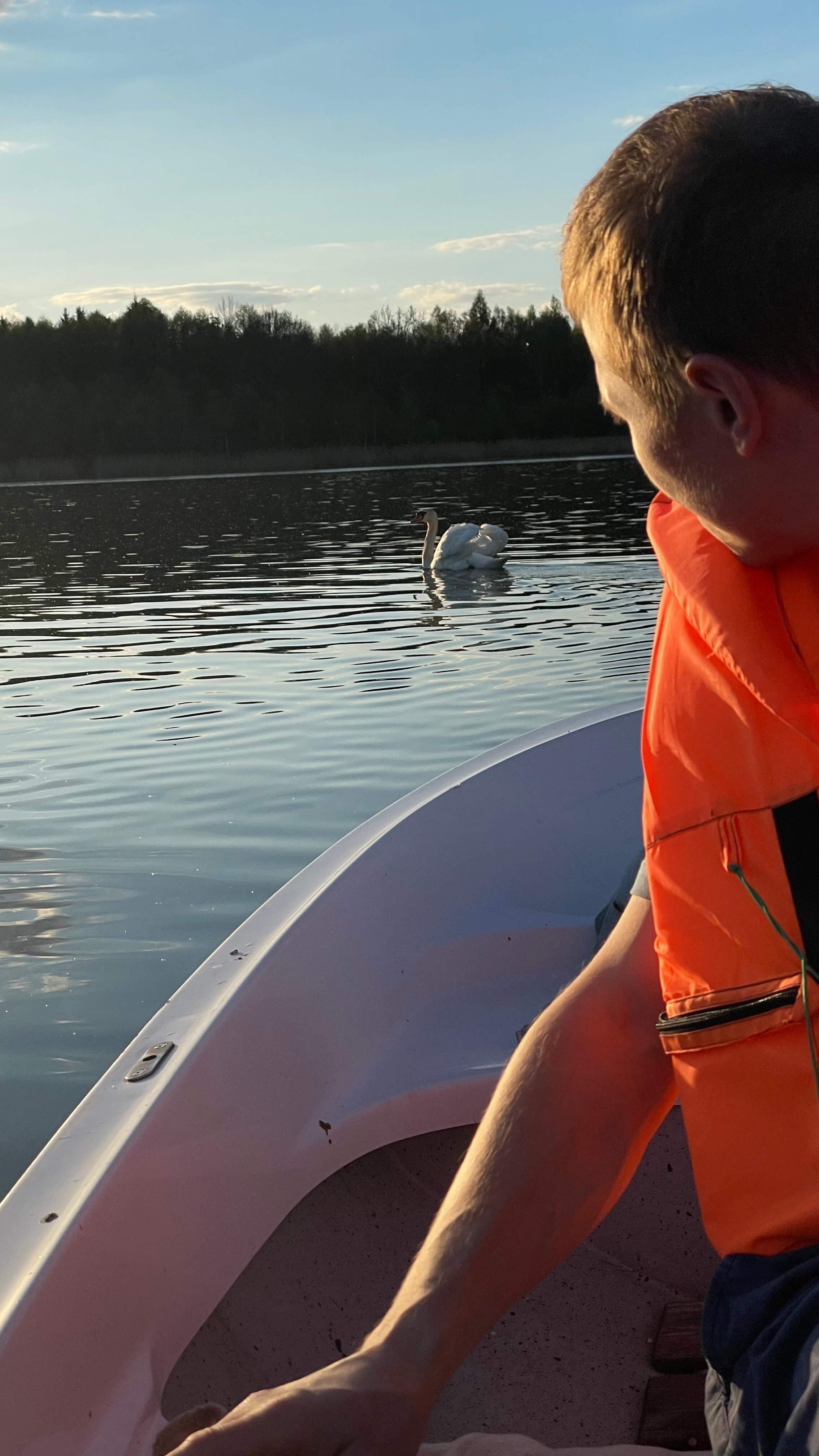 Фото Имение Алтунъ, корпус Барский флигель