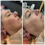 Domino Aesthetic Cosmetology (Polyarnye Zori Street, 39), beauty salon
