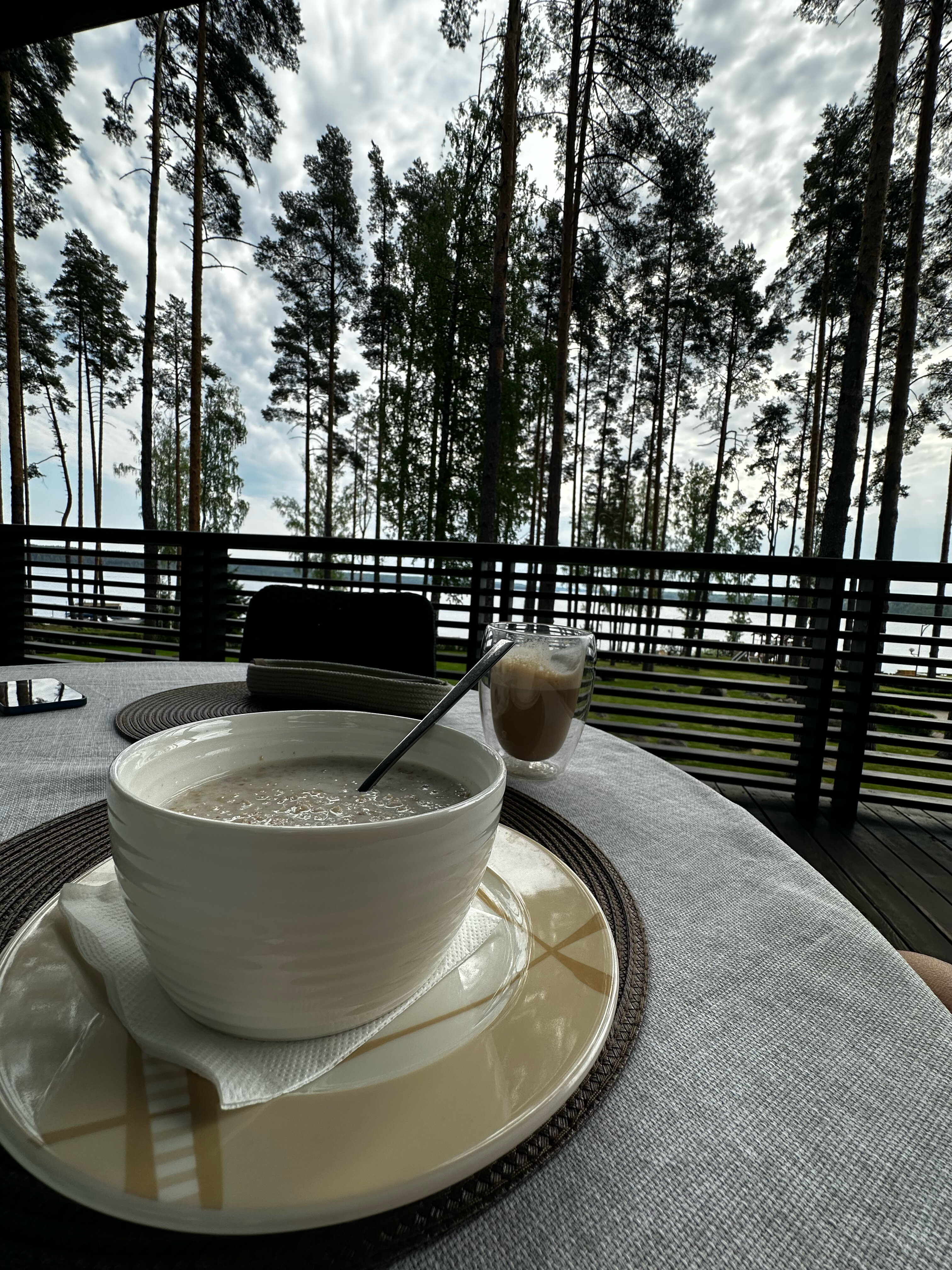 Фото Сильвер